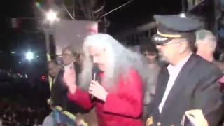 فلسفه جهانی اردیسم چه می گوید؟