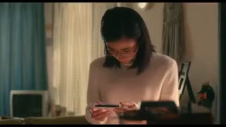 سریال ژاپنی جو اون، ریشه (کینه-نفرین) قسمت 3 با زیرنویس فارسی /JU-ON: Origins Japanese Drama 2020