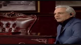 ماجرای دزدیده شدن موبایل مهران مدیری