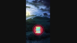 قصه شب دوجلدی ( گلاب و روز ورزش ) قسمت 2