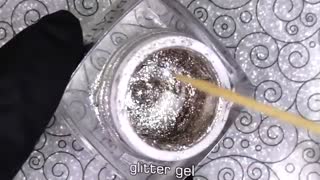 Nail Art Designs 2020 | New Easy Nails Art