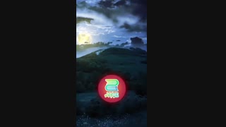 قصه شب دوجلدی ( گلاب و روز ورزش ) قسمت 4