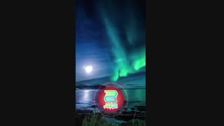 قصه شب دوجلدی ( گلاب و روز همکاری ) قسمت 5