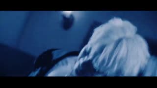 موزیک ویدیو Agust D از شوگا