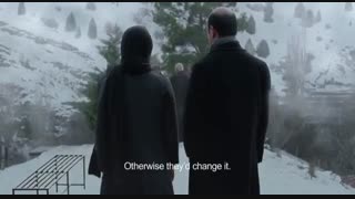 دانلود فیلم دوئت