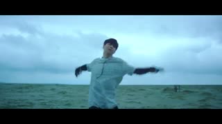 موزیک ویدیو Save Me از بی تی اس