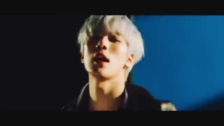 موزیک ویدیو FOLLOW از مانستا اکس