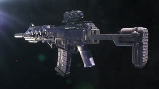 کالاف دیوتی موبایل سیزن 9