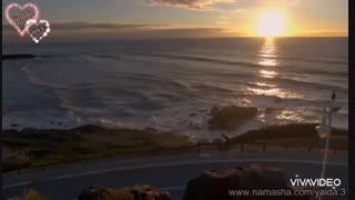 سومین میکس من و خواهرم هماهنگ و ترکیبی