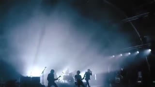 Cyberpunk 2077 - Becoming Samurai: Bringing