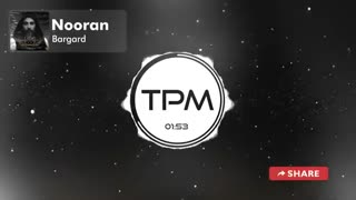 دانلود موزیک ویدئو(نوران - برگرد)