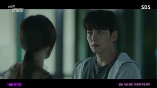 E6 قسمت ششم فروشگاه ست بیول تازه کار 2020 (پیشنهاد ویژه)+ زیرنویس فارسی + با بازی جی چانگ ووک و کیم یو جونگ