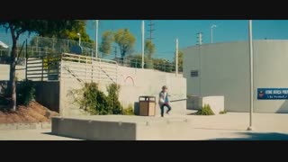 Adventure.Force.5.2019