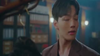 سریال هتل دل لونا - قسمت 13