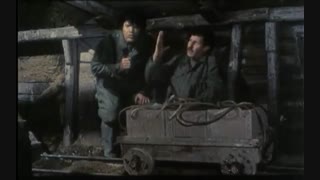 چیچو و فرانکو و اس اس ها