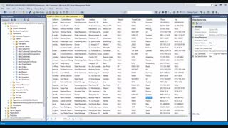 آموزش SQL SERVER-آموزش دستور SELECT DISTINCT در SQL