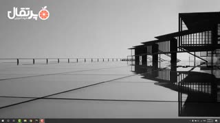 کسب درامد با اتوکد قسمت اول