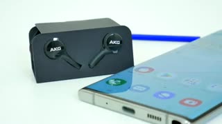 تفاوت های گلکسی نوت 10 و نوت 10+ را بشناسید!