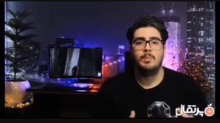 کسب درامد با اتوکد قسمت دوم