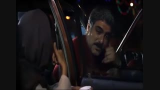 دانلود فیلم نرگس مست