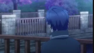 انیمه نورن۹ قسمت۳ با زیرنویس فارسی-انیمهnorn 9 قسمت۳ با زیرنویس فارسی-Anime norn9 episode 3