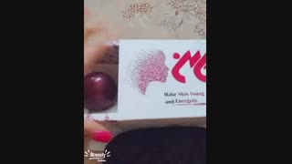 رضایت مشتری از خرید کرم بوتاکس 09120132883 جوابدهی رفع چین و چروک صورت از خرید کرم ضد چروک بوتاکس کارن
