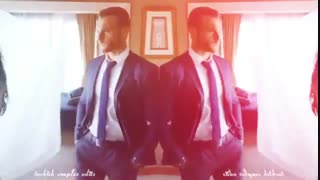 بهترین میکس ادا و سرکان ☆میکس کوتاه☆ ادسر♡