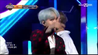 اجرای DNA (توضیحات)