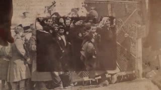 انسان در جست و جوی معنا...