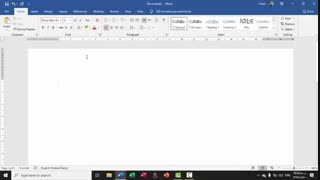 افیس1- قسمت اول