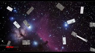 فستیوال فضایی یخچال فریزر های اسنوا