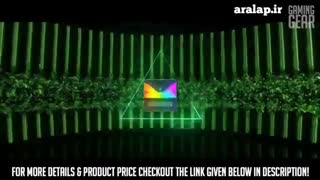 بهترین لپ تاپ گیمینگ 2020