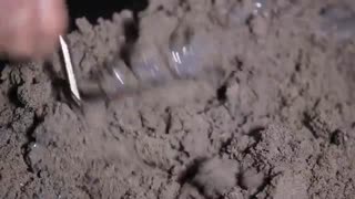 ترمیم خوردگی سطح بتن