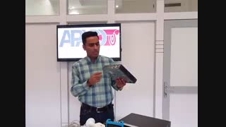 انواع دستگاه ذخیره کننده