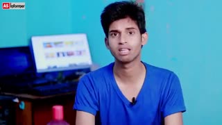 انتخاب هاست مناسب سئو