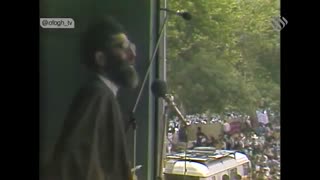 مستند عهد