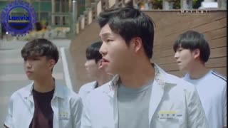 Best Mistake - Ep 1 - مینی سریال کره ای " بهترین اشتباه " قسمت اول + ترجمه