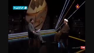 تشریح فعالیت های دفتر تبلیغات اسلامی