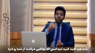چطور با تولد فرزند اقامت کانادا بگیریم؟ | Canada