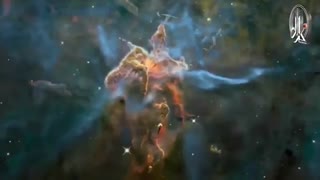 رابطه انسان با کائنات : بهترین نوع تعامل انسانها با ابرسیستم ، کائنات و جهان هستی