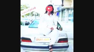 عبدالله براهوئی درمان جای جوش