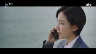 قسمت دوازدهم سریال کره ای The Good Detective 2020 - با زیرنویس فارسی