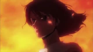 تریلر انیمه بتوم | Btooom 2012 دانلود در  [ www.FaceMovie.ir ]