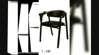 اجاره صندلی اموزشی _ دسته دار _دانش اموزی _ دانشجوئی