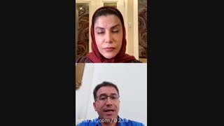 پیش بینی و تحلیل ازدواج و طلاق