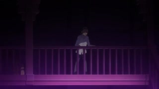 قسمت 6 انیمه Muhyo to Rouji no Mahouritsu Soudan Jimusho 2nd Season در [www.FaceMovie.ir]