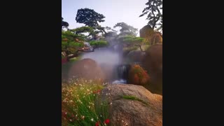 احسن الخالقین