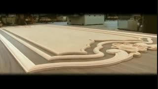 پارچه مودنزه گستونه