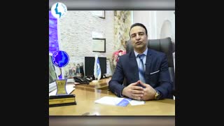 دکتر محمد گلی | متخصص گوش و حلق و بینی و جراح بینی تهران