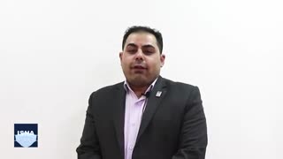 توصیههای تغذیهای برای ورزشکاران